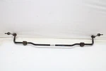 2017 Vw Passat Rear Sway Bar Stabilizer 1K0 511 305 Eg Oem 15 16 18 19 21. Fixed Price $169.99.