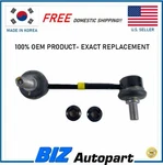 Oem ! Suspension Link Bar Rear Right For 2015-2017 Hyundai Genesis #55540-B1000. Fixed Price $23.63.