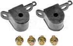Dorman 928-334 Stabilizer Bar Bushing Kit Fits Toyota Models. Fixed Price $27.46.