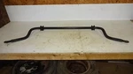 Front Stabilizer Bar Rwd Fits 03-14 Express 1500 Van 624794. Fixed Price $90.00.
