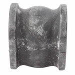 Genuine Ford Stabilizer Bar Bushing 7T4Z5493AA. Fixed Price $20.49.