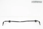 2013-2018 Cadillac Ats Awd Front Suspension Anti Roll Stabilizer Sway Bar Oem. Fixed Price $59.27.