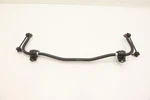 2016 2023 Mazda CX-9 Rear Stabilizer Sway Anti Roll Bar Oem. Fixed Price $87.45.