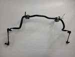 2017 2018 2019 2020 2021 2022 2023 Gmc Acadia Stabilizer Bar Front. Fixed Price $137.73.