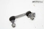 2015-2025 Ford Mustang Rwd Rear Right Side Suspension Stabilizer Bar Link Oem. Fixed Price $27.29.