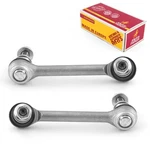 2011-2019 Ford Explorer 10-19 Taurus 09-19 Flex Rear Sway Bar Stabilizer Set. Fixed Price $39.97.