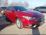 Stabilizer Bar Front Fits 15-20 Fusion 5422973. Fixed Price $95.00.