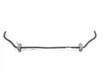 2017-2023 Audi Q7 Quattro 4M Awd Rear Stabilizer Sway Anti Roll Bar Oem. Fixed Price $82.87.