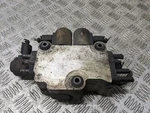 Range Rover Sport MK1 2009-2013 Anti Roll Suspension Valve 5H32-5E487-BC. Fixed Price $270.07.