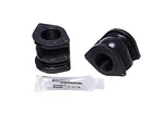 Sway Bar Frame Bushing/kit Energy Suspension 16.5148G. Fixed Price $28.07.