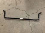 Lamborghini Huracan 2018 Front Sway Stabilizer Bar Anti Roll 16-19 :y. Fixed Price $62.64.