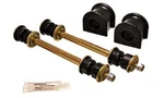 Suspension Stabilizer Bar Bushing Kit-ds Energy 4.5156G. Fixed Price $84.58.