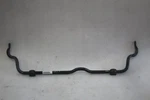 2016 Mercedes CLA250 C117 Front Stabilizer Sway Bar Non-sport. Fixed Price $37.64.