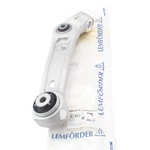 Lemforder Front Right Lower Rearward Suspension Control Arm Bmw 530E. Fixed Price $184.44.