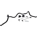 Dorman 927-113 Suspension Stabilizer Bar. Fixed Price $213.04.