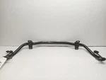 Front Stabilizer/sway Bar From 2025 Chevrolet Blazer 12338331. Fixed Price $84.94.