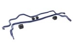 H&r 30MM/25MM Sway Bar Kit For 15-21 Bmw M2/M2 Comp. Pkg. M3 Sedan M4. Fixed Price $724.62.