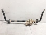 Jeep Jl Wrangler Oem Rubicon Electric Front Sway Bar *no Module 2018-2023 152270. Fixed Price $499.99.