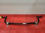 2013-2015 Chevy Malibu Front Stabilizer Swaybar Genuine Oem 22810904. Fixed Price $123.49.