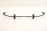 2023 - 2025 Vinfast Vf 8 Rear Stabilizer Sway Bar W/ Link Oem CHS30017162. Fixed Price $127.02.