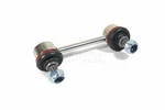 Mevotech Supreme Suspension Stabilizer Bar Link Kit Rear Right MK80298. Fixed Price $33.90.