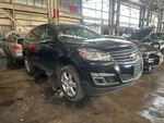 2009-2017 Chevrolet Traverse Rear Stabilizer Bar 3.6L Awd. Fixed Price $105.01.
