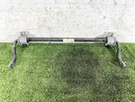 13-18 Ford Focus Rear Suspension Stabilizer Anti Roll Sway Bar Oem. Fixed Price $42.50.