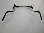 2011 Buick Regal Stabilizer Bar Front. Fixed Price $154.70.