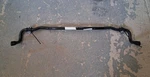 Genuine Porsche Rear Sway Bar 99733370196 For GT3 Oe. Fixed Price $886.02.