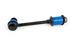 Mevotech MK9831 Suspension Stabilizer Bar Link Kit For 91-96 Infiniti G20. Fixed Price $19.07.