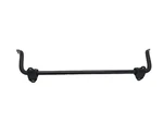 2020-2024 Kia Telluride Ex Fwd Rear Stabilizer Sway Anti Roll Bar Oem 55510S9000. Fixed Price $99.00.