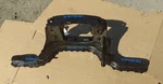 2009-2012 Escape & Mariner 4X4 Rear Sub K Frame Brace. Fixed Price $200.00.