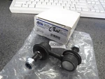 Nos Quick Steer Rhd Link Kit Fits: Honda 97-01 Crv K90667. Fixed Price $23.21.
