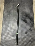 2017-2024 Ford F-250 F-350 Super Duty 4X4 Front Track Bar Oem HC3C-3B239-BC. Fixed Price $100.00.