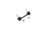 For Dodge Durango 2016-2025 68298923AA Rear Suspension Stabilizer Bar Link. Fixed Price $67.12.