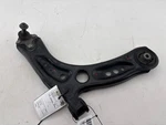 2015- 2021 Volkswagen Golf Gti Front Right Side Suspension Lower Control Arm Oem. Fixed Price $78.20.