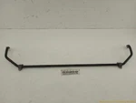 Chrysler Crossfire Coupe Rear Stabilizer Sway Bar Fits 2004-2008 05 06 07. Fixed Price $87.90.