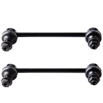 2X Front Stabilizer Sway Bars Links For 1996-04 Nissan Pathfinder Infiniti QX4. Fixed Price $23.99.