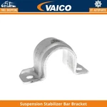 For 2005-2017 Volkswagen Jetta Suspension Stabilizer Bar Bracket Rear Vaico 2006. Fixed Price $20.95.