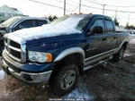 Stabilizer Bar Front Excluding Power Wagon Fits 03-09 Dodge 2500 Pickup 496529. Fixed Price $125.00.