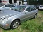 Stabilizer Bar 211 Type Front Sedan E550 Awd Fits 04-09 Mercedes E-class 362803. Fixed Price $119.89.