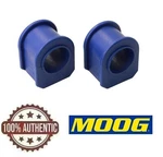 Moog K80203 Stabilizer Bar Bushing Kit Front To Frame 00-05 Ford Excursion. Fixed Price $39.20.