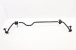 2018-2025 Honda Odyssey Rear Suspension Stabilizer Sway Anti Roll Bar & Link Oem. Fixed Price $52.14.