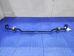 05-14 Volkswagen Jetta Sedan 18MM Rear Swaybar Stabilizer Oem 1K0511305CS. Fixed Price $128.24.