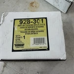 New Oem Part 1990-2005 Gmc Safari Sway Bar Bushing Kit Front Dorman 928-301. Fixed Price $24.99.