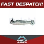 Wishbone / Suspension Arm Fits Porsche 911 997 3.8 04 To 12 Track Control Delphi. Fixed Price $154.20.