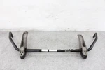 Bmw G11 G12 Series Front Anti Roll Bar 6873471. Fixed Price $70.29.