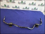 2016-2023 Chevrolet Camaro Ss Oem New Front Sway Stabilizer Suspension Bar C43. Fixed Price $118.74.