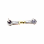 New Mercedes Benz W123 Saloon Rear Torsion Bar Control Rod A1233201489. Fixed Price $99.40.