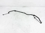2019-2023 Acura Rdx Rear Back Stabilizer Sway Bar 52300-TJB-A03. Fixed Price $95.00.